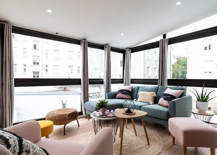 La Veranda